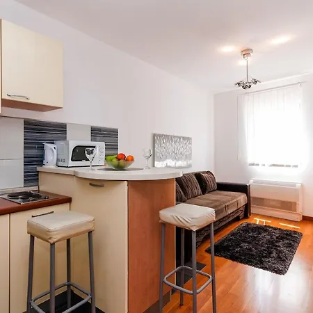 Apartman Ivana Apartman